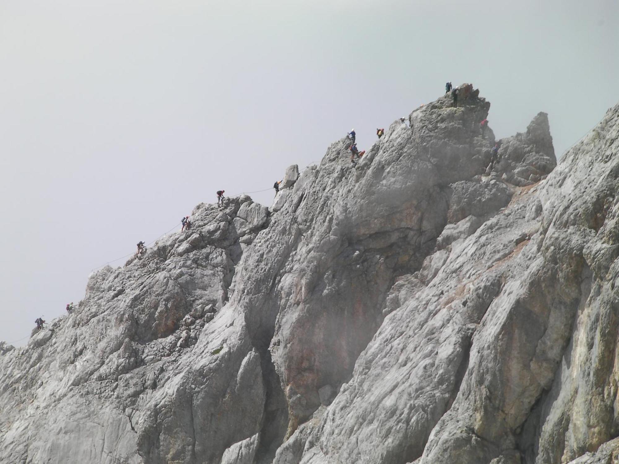 Haus Stablerkraemer Maria Alm am Steinernen Meer Exteriér fotografie